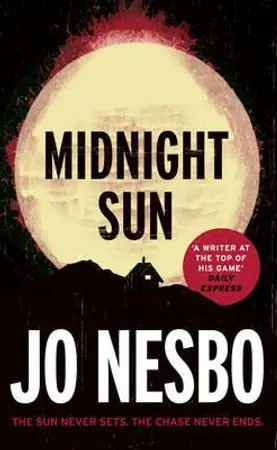 Kampanj Midnight Sun | 0:e upplagan
