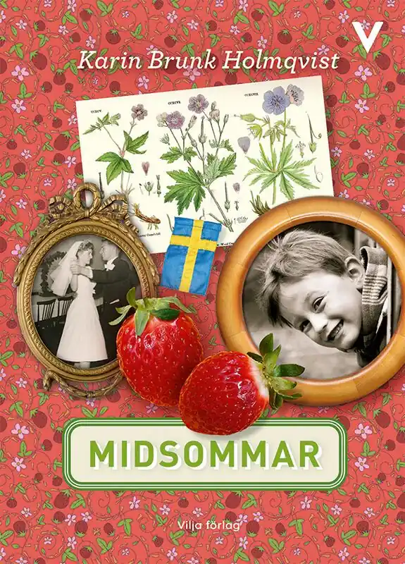 Midsommar | 0:e upplagan Fynd
