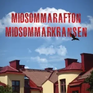 Midsommarafton Midsommarkransen | 0:e upplagan Rabatter