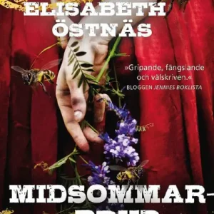 Lägg i varukorgen Midsommarbrud | 0:e upplagan