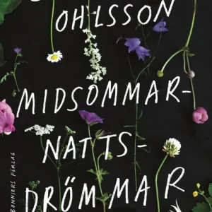 Endast denna vecka Midsommarnattsdrömmar | 0:e upplagan