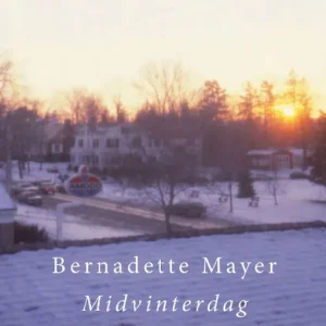 Midvinterdag | 0:e upplagan Beställ idag