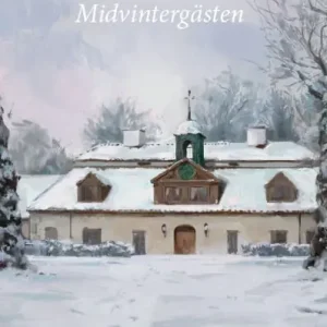 Premium Midvintergästen | 0:e upplagan
