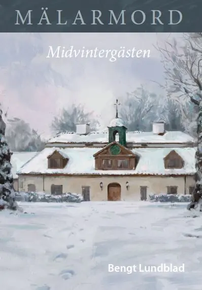 Premium Midvintergästen | 0:e upplagan