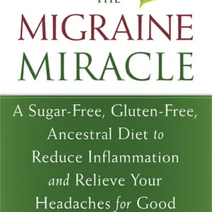 Migraine Miracle | 0:e upplagan Erbjudande