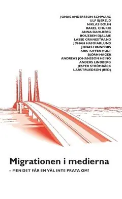 Migrationen i medierna | 0:e upplagan Säker betalning