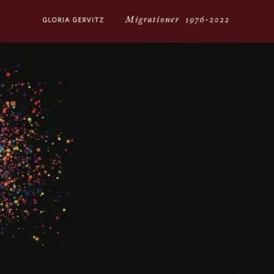 Migrationer 1976-2022 | 1:a upplagan Sista chansen