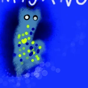 Fri frakt Mijano | 0:e upplagan