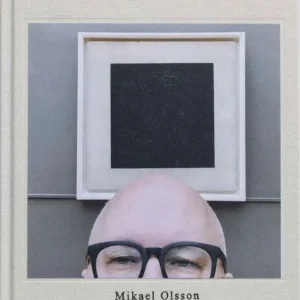 Lägg i varukorgen MIKAEL OLSSON: OLSSON MIKAEL | 0:e upplagan