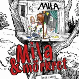 Mila & mörkret | 0:e upplagan Handla nu