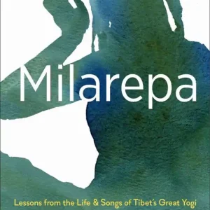 Fynd Milarepa | 0:e upplagan