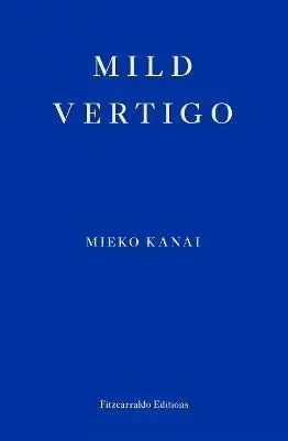 Mild Vertigo | 0:e upplagan Erbjudandepris