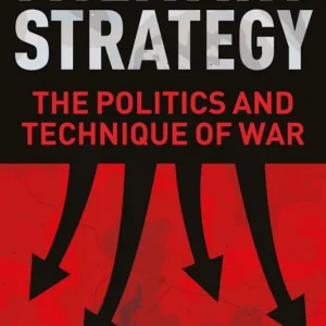 Military Strategy | 0:e upplagan Fynd