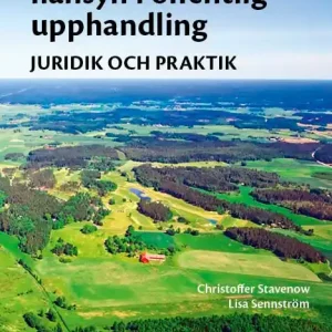 Billigare Miljö- och sociala hänsyn i offentlig upphandling | 1:a upplagan
