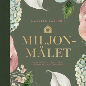 Endast idag Miljonmålet | 0:e upplagan