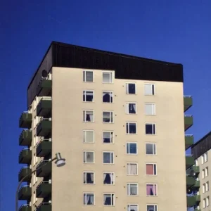 Lågt pris Miljonsvennar : omstridda platser och identiteter | 1:a upplagan