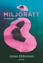 Köp online Miljörätt | 3:e upplagan
