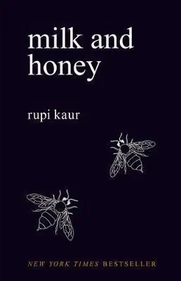 Milk and Honey | 0:e upplagan Populär