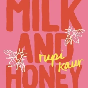 Utförsäljning Milk and Honey | 0:e upplagan
