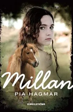 Millan 1 - Millan | 0:e upplagan Billigare