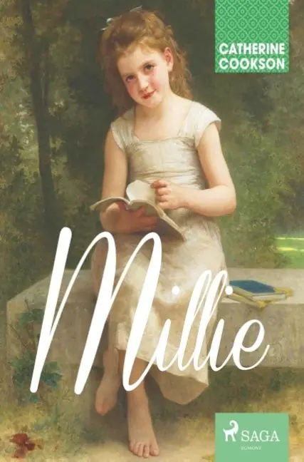 Millie | 0:e upplagan Fynd