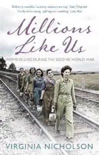 Millions Like Us | 0:e upplagan Rabatter