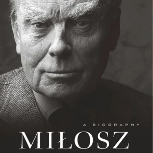 Milosz | 0:e upplagan Rabatter