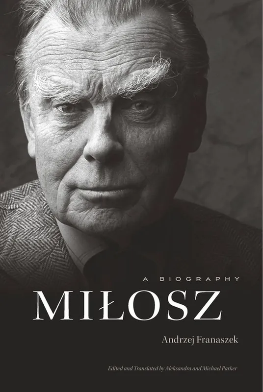 Milosz | 0:e upplagan Rabatter