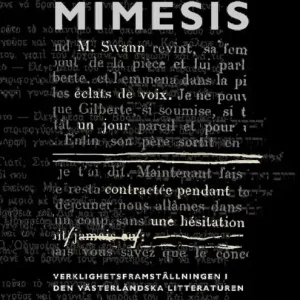 Mimesis | 0:e upplagan Rea