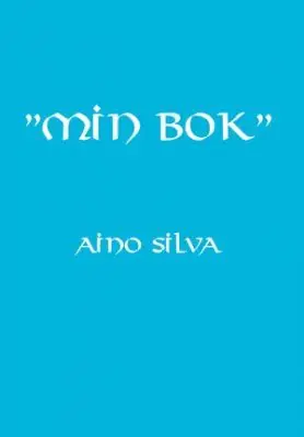 Rabatt Min bok : tankar och reflektioner om mig själv, men även om människor och den värld vi lever i | 1:a upplagan