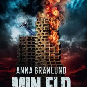 Min eld | 0:e upplagan Reapris