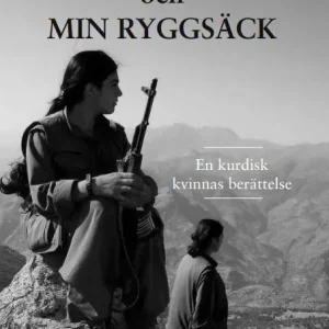 risnedsättning Min far och min ryggsäck | 0:e upplagan