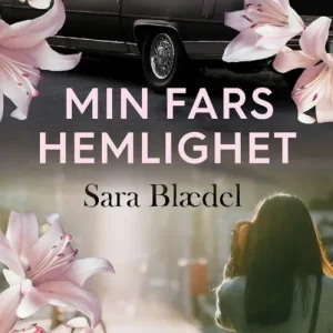Min fars hemlighet | 0:e upplagan Kampanj