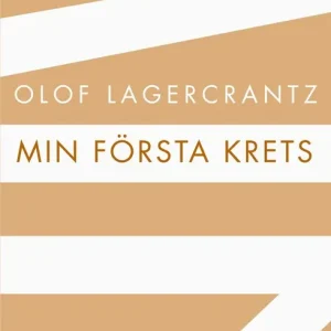 Min första krets | 0:e upplagan Expressleverans