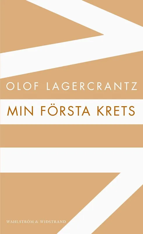 Min första krets | 0:e upplagan Expressleverans