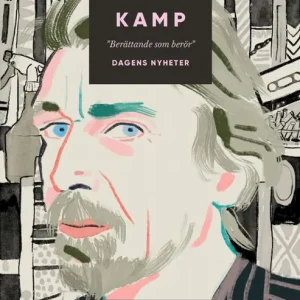 Sänkt pris Min kamp 1 | 1:a upplagan