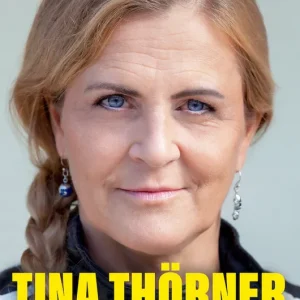 Rea Min karta | 0:e upplagan
