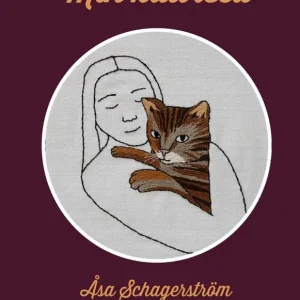 Kampanj Min kattresa | 1:a upplagan