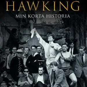Min korta historia | 0:e upplagan I lager