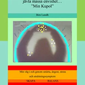 Utförsäljning Min Kupol | 0:e upplagan