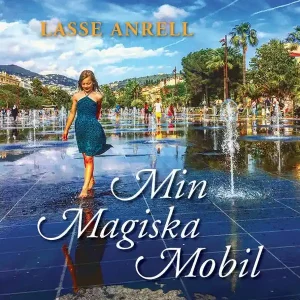 Lägg i varukorgen Min Magiska Mobil | 0:e upplagan
