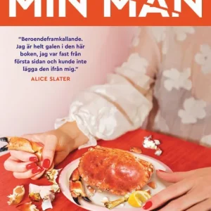 Trygg betalning Min Man | 1:a upplagan