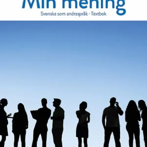 risnedsättning Min mening | 3:e upplagan