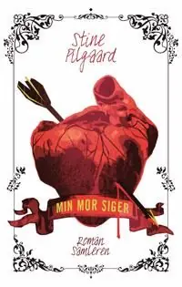 Reapris Min mor siger | 3:e upplagan