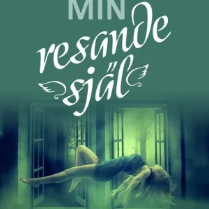 Lågt pris Min resande själ | 0:e upplagan