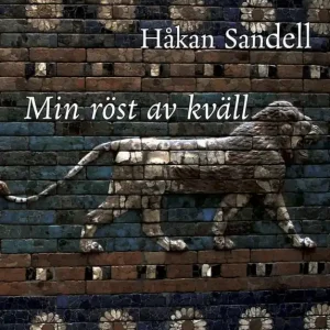 Premium Min röst av kväll | 0:e upplagan