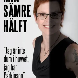 Min sämre hälft | 1:a upplagan Sista chansen