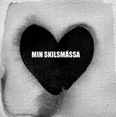 Min skilsmässa | 0:e upplagan Säker betalning