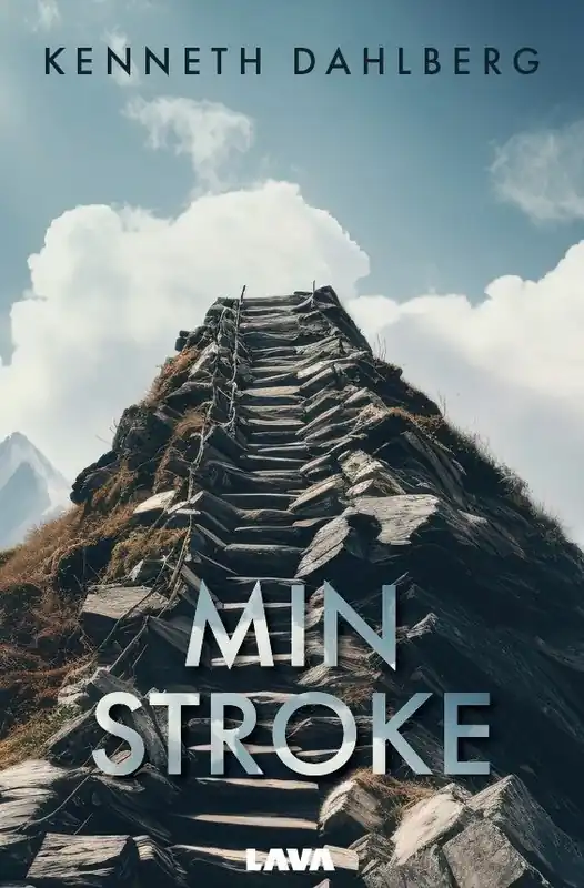 Min stroke | 0:e upplagan Populär