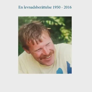 Min stund på jorden | 0:e upplagan Nyhet